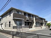 京口駅より徒歩10分 2階 築9年6ヶ月の賃貸物件