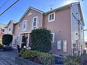 パークサイド２ 1階 築28年4ヶ月の賃貸物件