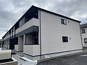 はりま勝原駅より徒歩14分 1階 築1年6ヶ月の賃貸物件