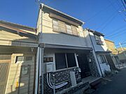 高砂駅より徒歩15分 1階 築53年4ヶ月の賃貸物件