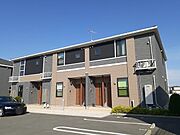 アイリス３ 2階 築8年4ヶ月の賃貸物件