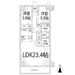 JR姫新線 播磨高岡駅 徒歩30分