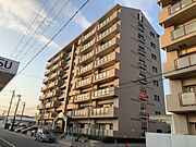 ハーモニー三幸 1階 築29年2ヶ月の賃貸物件