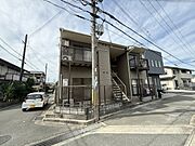 伊保駅より徒歩7分 2階 築36年11ヶ月の賃貸物件