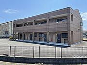 北条町駅より徒歩10分 1階 築19年1ヶ月の賃貸物件