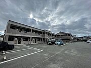 八家駅より徒歩12分 1階 築26年1ヶ月の賃貸物件