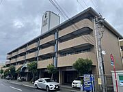 播磨高岡駅より徒歩31分 2階 築37年6ヶ月の賃貸物件