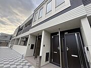 伊保駅より徒歩2分 1階 新築の賃貸物件