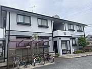 コンフォート西中島 1階 築28年9ヶ月の賃貸物件