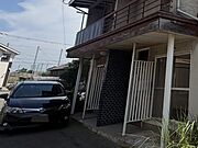 播磨高岡駅より徒歩8分 2階 築53年11ヶ月の賃貸物件