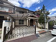 京口駅より徒歩27分 1階 築47年6ヶ月の賃貸物件
