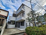 アインツ曽根 3階 築28年5ヶ月の賃貸物件