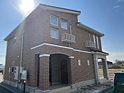 御着駅より徒歩18分 2階 築13年11ヶ月の賃貸物件
