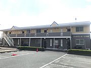 尾上の松駅より徒歩13分 1階 築29年2ヶ月の賃貸物件