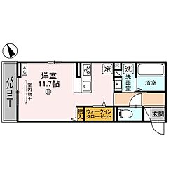 山陽電鉄本線 山陽姫路駅 徒歩16分