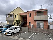 加古川駅より徒歩6分 1階 築18年10ヶ月の賃貸物件