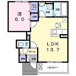 山陽電鉄本線 浜の宮駅 徒歩16分 1階/-