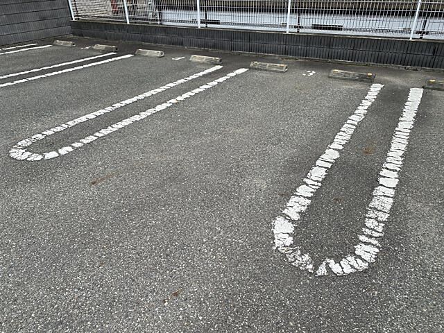 2 / 2