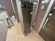 兵庫県姫路市阿保：物件画像／株式会社SMILEXIA