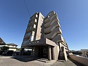 ハッピーライフ・フジの賃貸物件