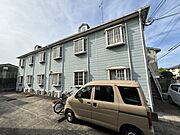 京口駅より徒歩25分 1階 築35年10ヶ月の賃貸物件