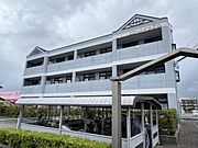 本竜野駅より徒歩15分 1階 築30年1ヶ月の賃貸物件