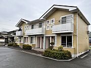 本竜野駅より徒歩8分 1階 築22年7ヶ月の賃貸物件