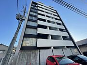 ラ・ベリーザ南今宿の賃貸物件