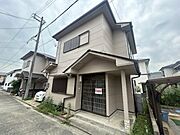 白浜の宮駅より徒歩10分 1階 築34年11ヶ月の賃貸物件