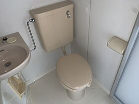 兵庫県加東市山国（賃貸アパート1R・1階・17.32㎡） その7