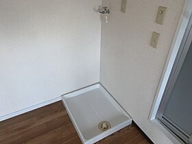 兵庫県加東市山国（賃貸アパート1R・1階・17.32㎡） その23