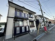 Ｙ．Ｍ．ハイツの賃貸物件