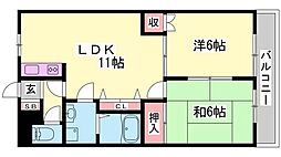 JR東海道・山陽本線 土山駅 徒歩14分 1階/-