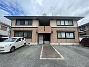 市場駅より徒歩8分 2階 築30年6ヶ月の賃貸物件