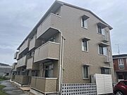 恵比須駅より徒歩7分 2階 築15年6ヶ月の賃貸物件
