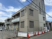 手柄駅より徒歩26分 1階 新築の賃貸物件
