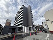 グランネクサス姫路船橋の賃貸物件