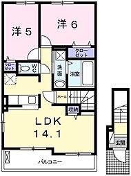 JR東海道・山陽本線 東姫路駅 徒歩35分