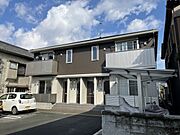 明倫荘 1階 築9年6ヶ月の賃貸物件