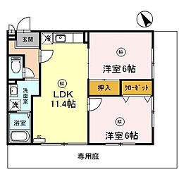 JR東海道・山陽本線 網干駅 徒歩17分