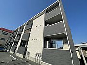 アマルフィ37 1階 築13年8ヶ月の賃貸物件