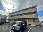 フェリア佐用岡の賃貸物件
