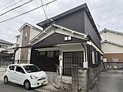 三木駅より徒歩27分 1階 築59年1ヶ月の賃貸物件