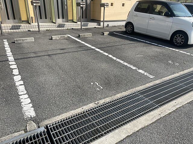 7 / 10