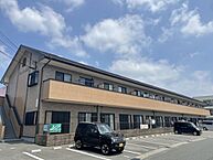 兵庫県姫路市野里：物件画像／株式会社SMILEXIA