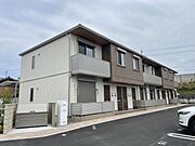 シャーメゾン北条の賃貸物件