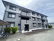 東加古川駅より徒歩20分 1階 築29年7ヶ月の賃貸物件