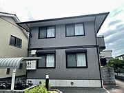 播州赤穂駅より徒歩19分 1階 築26年10ヶ月の賃貸物件