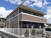 ラーゴ 2階 築22年の賃貸物件
