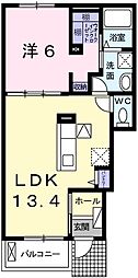 JR姫新線 余部駅 徒歩18分
